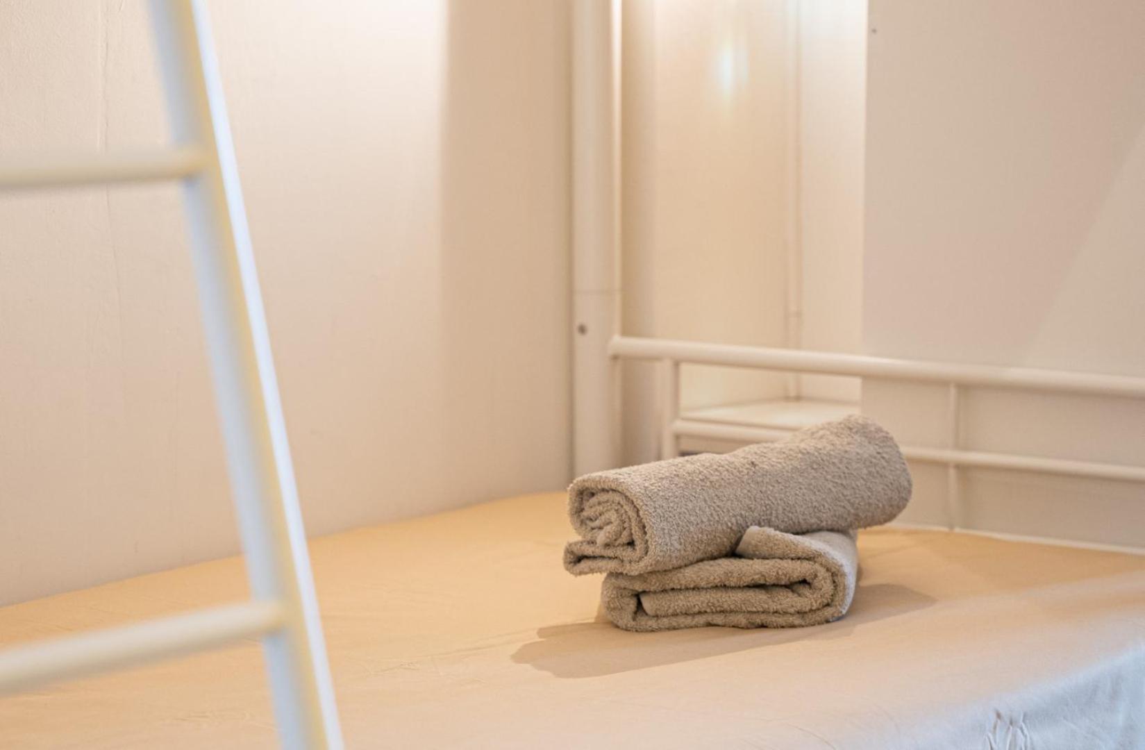 Apartment Le Pacifica - Neuf Parking Wifi Clim 2min - Le Pacific - Topprosconciergerie Motte